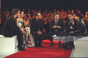 the-magician-sylvain-mirouf-mareva-galantier-patrick-timsit-mdrucker-picture-id612599592.jpg
