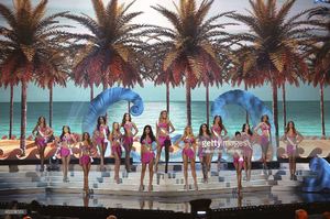 the-top-15-semifinalists-onstage-during-the-63rd-annual-miss-universe-picture-id462206556.jpg