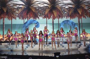 the-top-15-semifinalists-onstage-during-the-63rd-annual-miss-universe-picture-id462206762.jpg