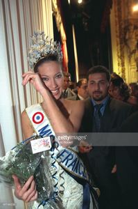 the-winner-mareva-galantier-miss-tahiti-now-miss-france-1999-picture-id667980258.jpg