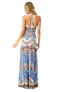 thisbea-ad791-1n_periwinkle_back_1.jpg