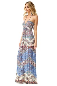 thisbea-ad791-1n_periwinkle_side.jpg
