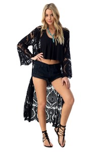 thornton_ad806-1q_black_front.jpg