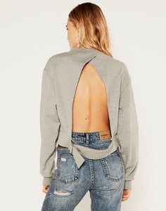 tie-back-sweat-grey-marle-back-tl33638tie.jpg