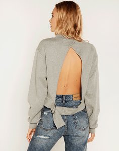 tie-back-sweat-grey-marle-front-tl33638tie.jpg