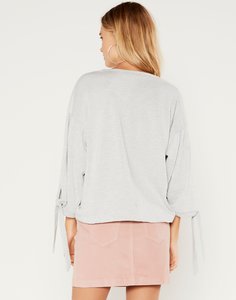 tie-sleeve-sweat-pale-grey-marle-back-tl34423cot.jpg