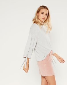 tie-sleeve-sweat-pale-grey-marle-detail-tl34423cot.jpg