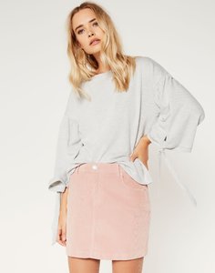 tie-sleeve-sweat-pale-grey-marle-front-tl34423cot.jpg