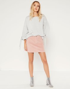 tie-sleeve-sweat-pale-grey-marle-full-tl34423cot.jpg