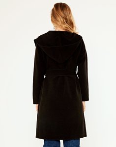 tie-waist-coat-black-back-cl35663pln.jpg