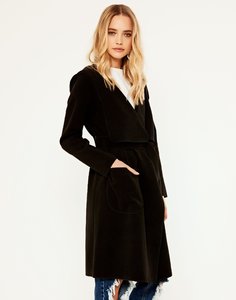 tie-waist-coat-black-detail-cl35663pln.jpg