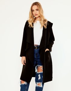 tie-waist-coat-black-front-cl35663pln.jpg