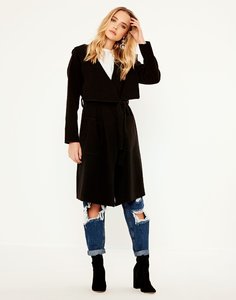 tie-waist-coat-black-full-cl35663pln.jpg