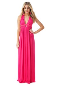 tigerlily_ad795-rx_candypink_front.jpg