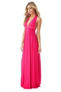 tigerlily_ad795-rx_candypink_side.jpg
