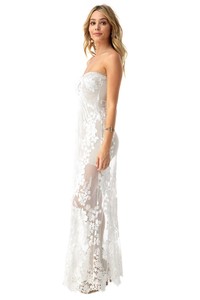 tilila_aa839-ex_white_side.jpg