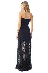 timmeny_ad823-rx_black_back_1.jpg