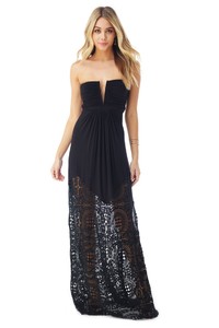 timmeny_ad823-rx_black_front.jpg