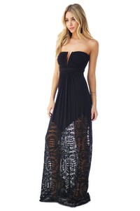 timmeny_ad823-rx_black_side.jpg