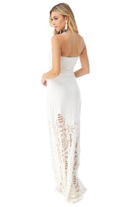 timmeny_ad823-rx_bone_back_1.jpg