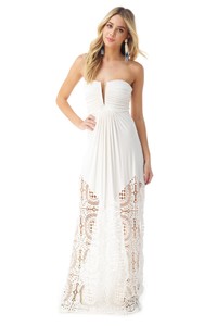 timmeny_ad823-rx_bone_front.jpg