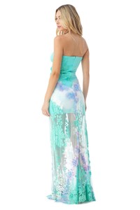 tinish_ad849-t5_mint_back_1.jpg