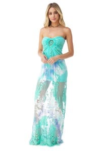 tinish_ad849-t5_mint_front.jpg