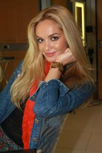 tk_3417.thumb.JPG.3e5ac3f253cbbc0855b05c7f1ee1658b.JPG