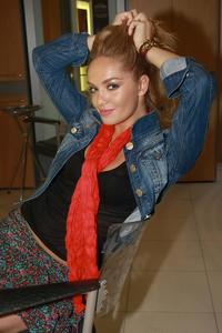 tk_3421.thumb.JPG.8877cc14d6fdaed1e5ac31395a8182cb.JPG