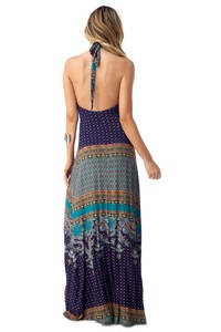 tolla_ac754-xi_purple_back_1.jpg