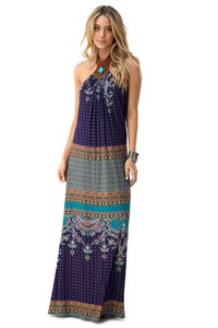 tolla_ac754-xi_purple_front.jpg