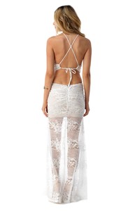 torolf_ac759-jf_white_back_2.jpg