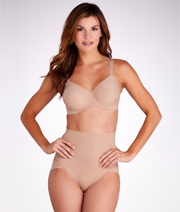 tri46722_skin_fs.jpg