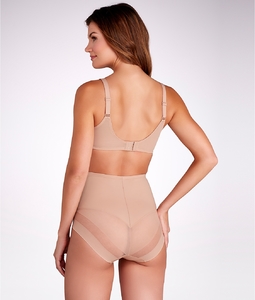 tri46722_skin_fsbv.jpg