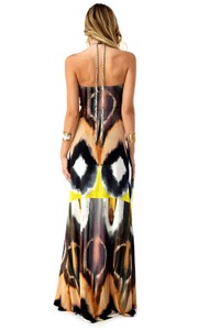 trish-ad800-2e_back_1.jpg