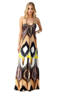 trish-ad800-2e_front.jpg