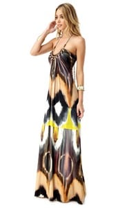 trish-ad800-2e_side.jpg