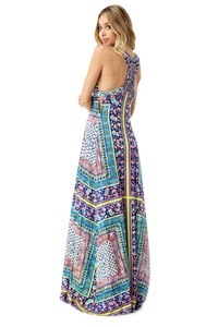 trisha-ad801-2i_pink_back_1.jpg