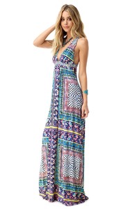 trisha-ad801-2i_pink_side.jpg