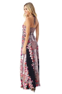 trubon_ad794-1b_black_back_1.jpg