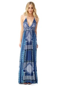 truidy-ad799-1t_blue_front.jpg