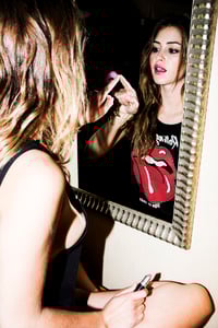 tumblr_mr4l1qe3Vi1r2fwmgo1_1280.thumb.jpg.107e07723ba3d5f6c666ae958014e191.jpg