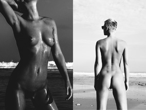 tumblr_orw9gjyEQ11urv62ho1_1280.jpg