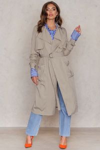 twist___tango_evelina_jacket_1012-000036-0320-46.jpg