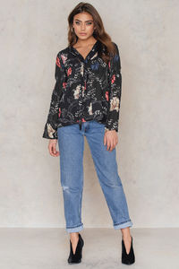 twist_tango_fiona_blouse_1012-000162-0793-4927.jpg