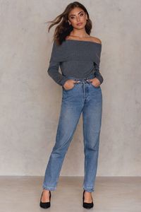 twist_tango_mackenzie_sweater_1012-000155-0138-14.jpg