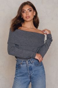 twist_tango_mackenzie_sweater_1012-000155-0138-34.jpg