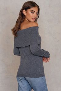 twist_tango_mackenzie_sweater_1012-000155-0138-6.jpg