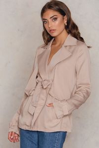 twist_tango_trenchcoat_1012-000158-0073-17.jpg