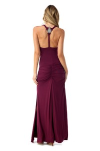 tymber_ab786-rx_burgundy_back_1.jpg